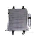 /msite/products/detail/productid/61967219/id/1495698.html